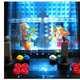 Image for article titled Lego Arcade Console